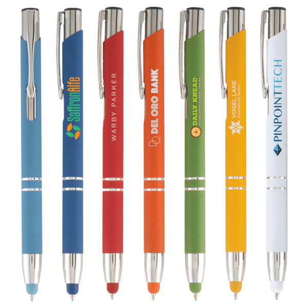 STYLO CROSBY SOFTY STYLET – Image 2