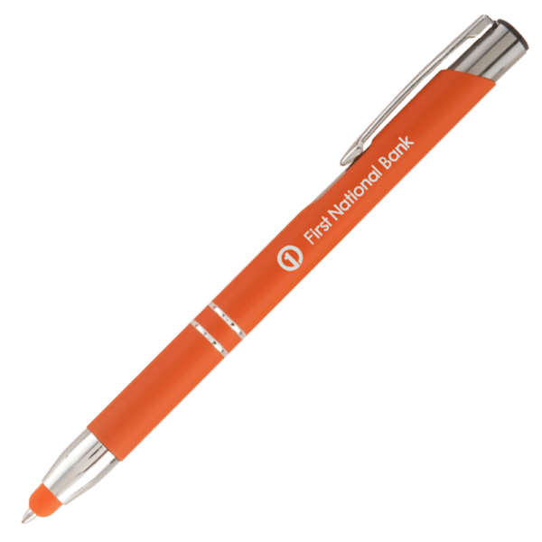 STYLO CROSBY SOFTY STYLET