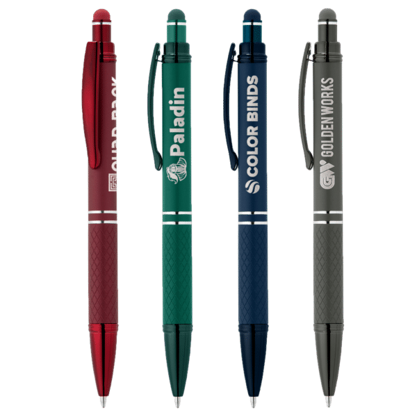 STYLO PHOENIX SOFTY MONOCHROME STYLET – Image 2