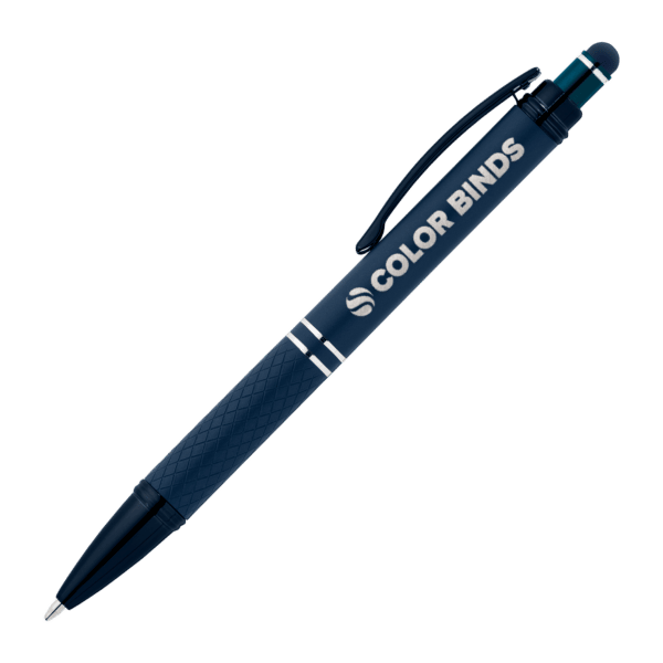 STYLO PHOENIX SOFTY MONOCHROME STYLET