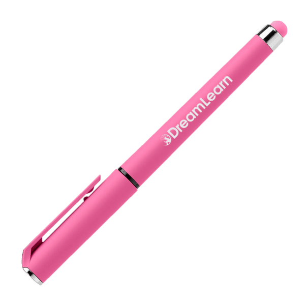 STYLO ISLANDER SOFTY BRIGHTS